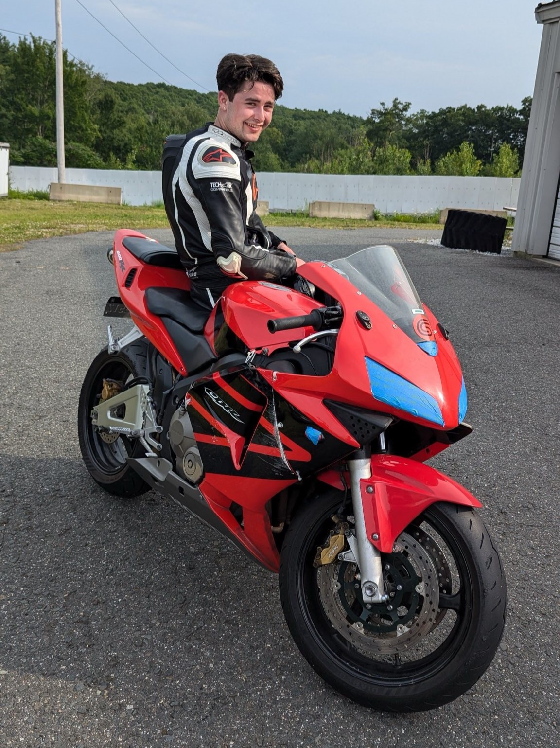 TrackDayPose.jpeg